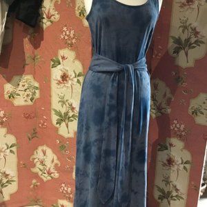 Peruvian Connection Dress L ** NOT AVAILABLE **